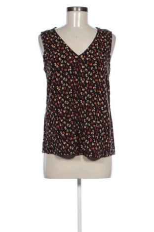 Dámský top Tom Tailor, Velikost S, Barva Vícebarevné, Cena  109,00 Kč