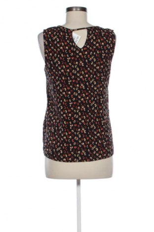 Dámský top Tom Tailor, Velikost S, Barva Vícebarevné, Cena  109,00 Kč