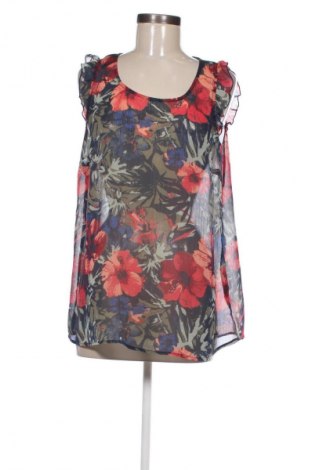 Dámsky top  Tom Tailor, Veľkosť M, Farba Viacfarebná, Cena  7,95 €