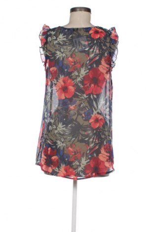 Dámsky top  Tom Tailor, Veľkosť M, Farba Viacfarebná, Cena  7,95 €