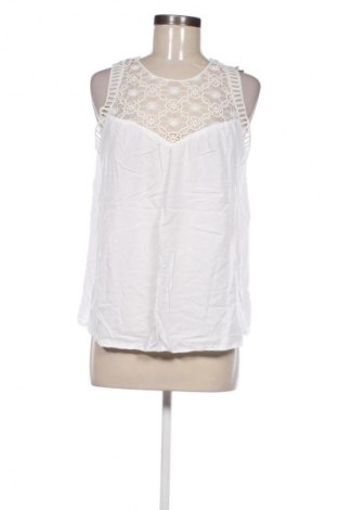 Dámský top Top Secret, Velikost M, Barva Bílá, Cena  216,00 Kč
