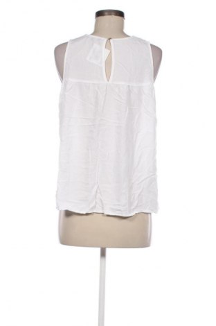 Dámský top Top Secret, Velikost M, Barva Bílá, Cena  216,00 Kč
