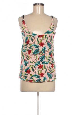 Dámsky top  Topshop, Veľkosť M, Farba Viacfarebná, Cena  4,95 €