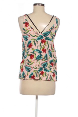 Dámsky top  Topshop, Veľkosť M, Farba Viacfarebná, Cena  4,95 €