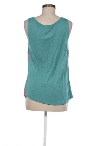 Damentop Tu, Größe XL, Farbe Mehrfarbig, Preis € 4,99