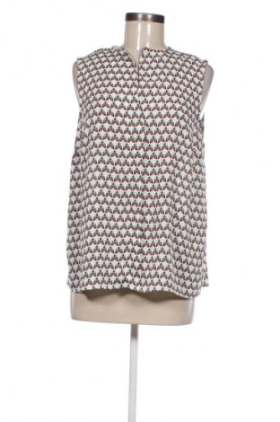 Dámský top Tu, Velikost L, Barva Vícebarevné, Cena  89,00 Kč