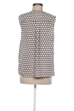 Dámský top Tu, Velikost L, Barva Vícebarevné, Cena  89,00 Kč