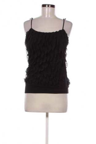 Dámský top Twenty One, Velikost M, Barva Černá, Cena  369,00 Kč