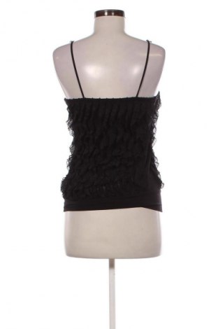 Dámský top Twenty One, Velikost M, Barva Černá, Cena  369,00 Kč