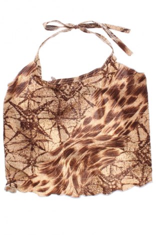 Dámsky top  Unbranded, Veľkosť XS, Farba Viacfarebná, Cena  15,35 €