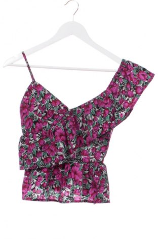 Dámský top Unbranded, Velikost M, Barva Vícebarevné, Cena  127,00 Kč