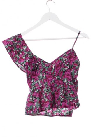 Dámský top Unbranded, Velikost M, Barva Vícebarevné, Cena  127,00 Kč