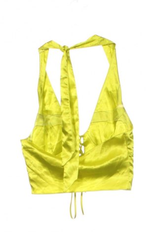 Dámský top Unbranded, Velikost M, Barva Zelená, Cena  279,00 Kč