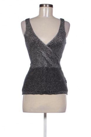 Dámský top Unbranded, Velikost L, Barva Vícebarevné, Cena  349,00 Kč