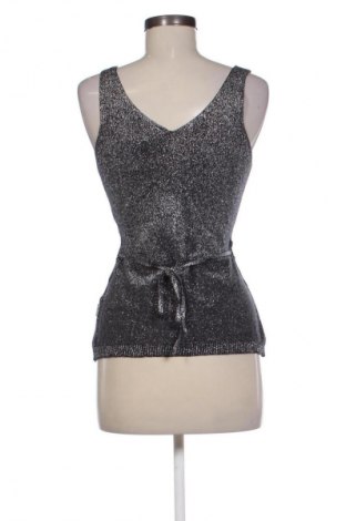 Dámský top Unbranded, Velikost L, Barva Vícebarevné, Cena  349,00 Kč