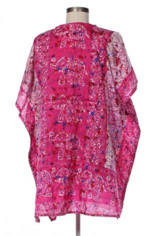 Dámský top Unbranded, Velikost XL, Barva Vícebarevné, Cena  229,00 Kč