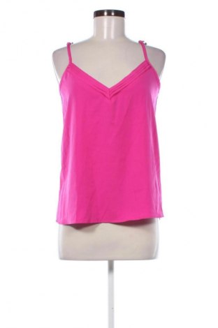 Dámský top Unbranded, Velikost M, Barva Růžová, Cena  321,00 Kč