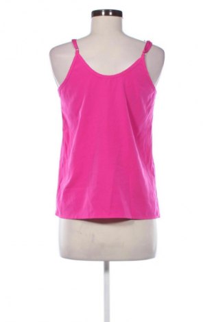 Dámský top Unbranded, Velikost M, Barva Růžová, Cena  321,00 Kč