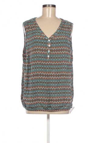 Dámský top Unbranded, Velikost XL, Barva Vícebarevné, Cena  299,00 Kč