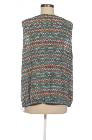 Dámský top Unbranded, Velikost XL, Barva Vícebarevné, Cena  299,00 Kč