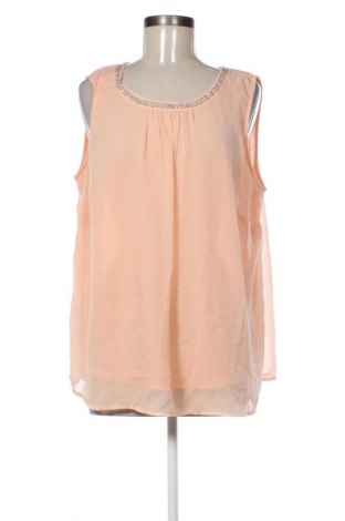 Dámský top Unbranded, Velikost XL, Barva Růžová, Cena  299,00 Kč