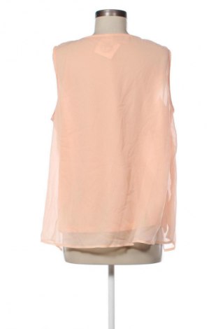 Dámský top Unbranded, Velikost XL, Barva Růžová, Cena  299,00 Kč