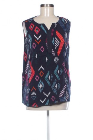 Dámsky top  Unbranded, Veľkosť XL, Farba Viacfarebná, Cena  13,95 €