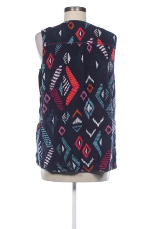 Dámsky top  Unbranded, Veľkosť XL, Farba Viacfarebná, Cena  13,95 €