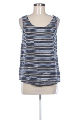 Dámský top Unbranded, Velikost S, Barva Vícebarevné, Cena  299,00 Kč