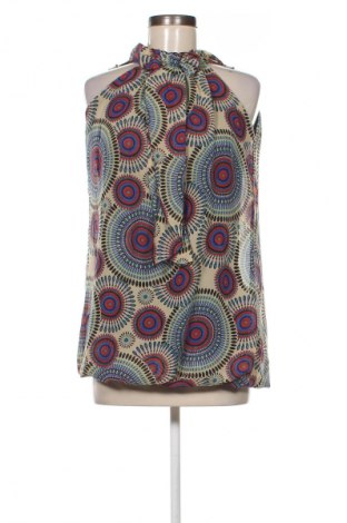Dámský top Unbranded, Velikost L, Barva Vícebarevné, Cena  299,00 Kč