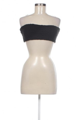 Dámský top Unbranded, Velikost M, Barva Černá, Cena  299,00 Kč