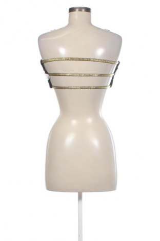 Dámský top Unbranded, Velikost M, Barva Černá, Cena  299,00 Kč