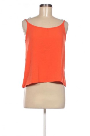 Dámský top Unbranded, Velikost L, Barva Oranžová, Cena  299,00 Kč