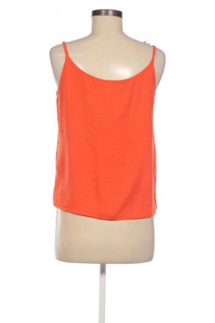 Dámský top Unbranded, Velikost L, Barva Oranžová, Cena  299,00 Kč