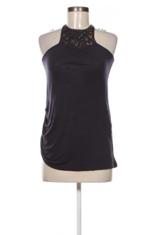 Dámský top Unbranded, Velikost S, Barva Modrá, Cena  299,00 Kč