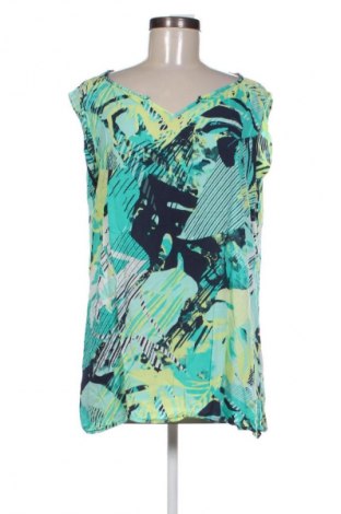 Dámský top Unbranded, Velikost M, Barva Vícebarevné, Cena  299,00 Kč