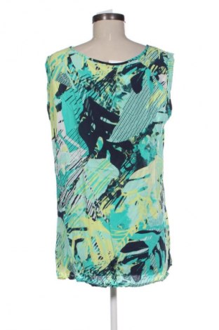 Dámský top Unbranded, Velikost M, Barva Vícebarevné, Cena  299,00 Kč