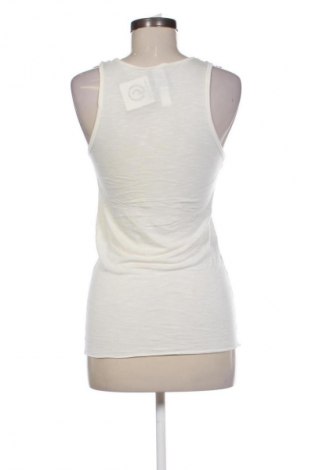 Dámský top Unbranded, Velikost S, Barva Vícebarevné, Cena  299,00 Kč