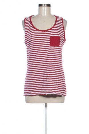 Dámský top Unbranded, Velikost XXL, Barva Vícebarevné, Cena  299,00 Kč