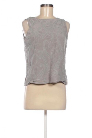 Dámský top Unbranded, Velikost M, Barva Šedá, Cena  299,00 Kč