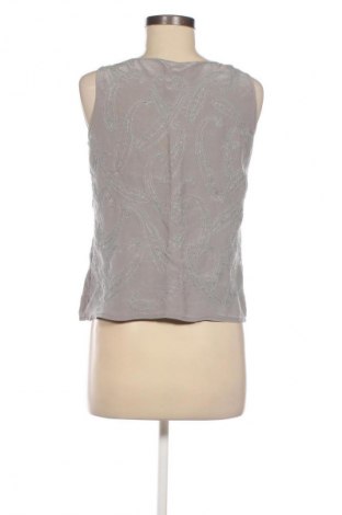 Dámský top Unbranded, Velikost M, Barva Šedá, Cena  299,00 Kč