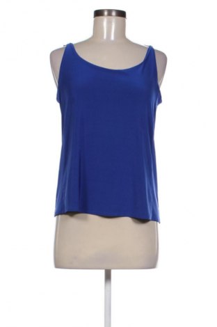 Dámský top Unbranded, Velikost L, Barva Modrá, Cena  299,00 Kč