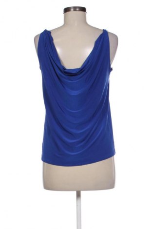 Dámský top Unbranded, Velikost L, Barva Modrá, Cena  299,00 Kč