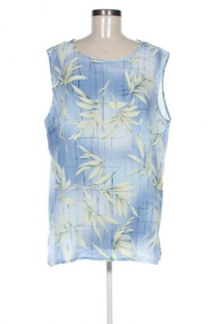 Dámský top Unbranded, Velikost XXL, Barva Vícebarevné, Cena  299,00 Kč