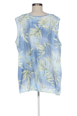 Dámský top Unbranded, Velikost XXL, Barva Vícebarevné, Cena  299,00 Kč