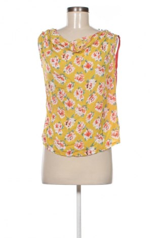 Dámský top Unbranded, Velikost M, Barva Vícebarevné, Cena  299,00 Kč