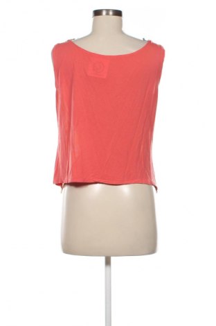 Dámský top Unbranded, Velikost M, Barva Vícebarevné, Cena  299,00 Kč