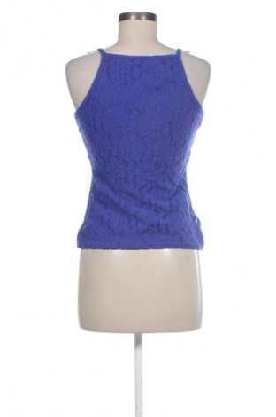 Dámský top Unbranded, Velikost S, Barva Modrá, Cena  299,00 Kč