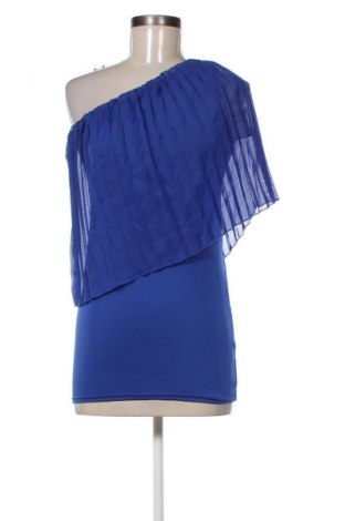 Dámský top Unbranded, Velikost M, Barva Modrá, Cena  297,00 Kč