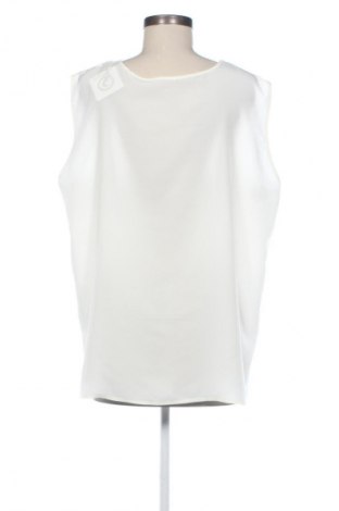 Dámský top Unbranded, Velikost XXL, Barva Krémová, Cena  299,00 Kč